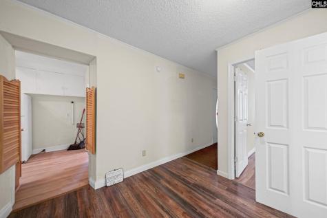 924 Stebondale Road Columbia SC 29203