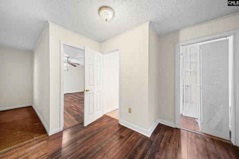924 Stebondale Road Columbia SC 29203
