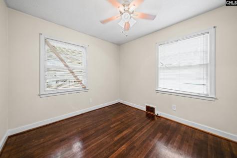 924 Stebondale Road Columbia SC 29203