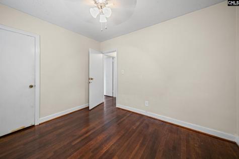 924 Stebondale Road Columbia SC 29203