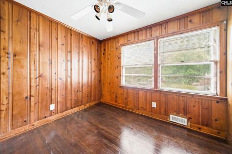 924 Stebondale Road Columbia SC 29203