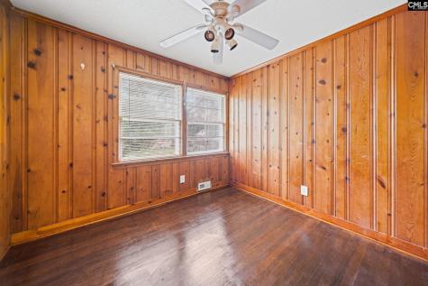 924 Stebondale Road Columbia SC 29203