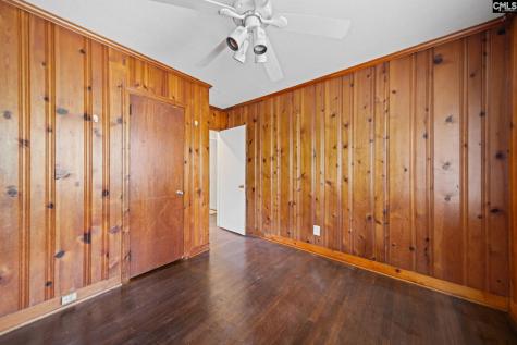 924 Stebondale Road Columbia SC 29203
