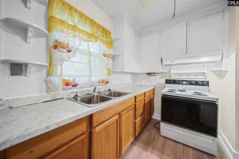 924 Stebondale Road Columbia SC 29203
