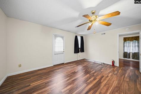 924 Stebondale Road Columbia SC 29203