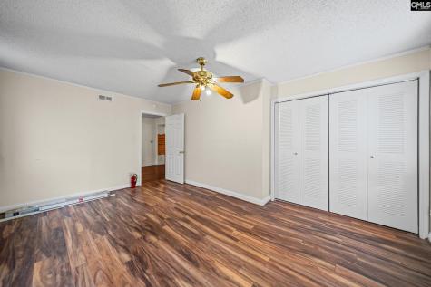 924 Stebondale Road Columbia SC 29203