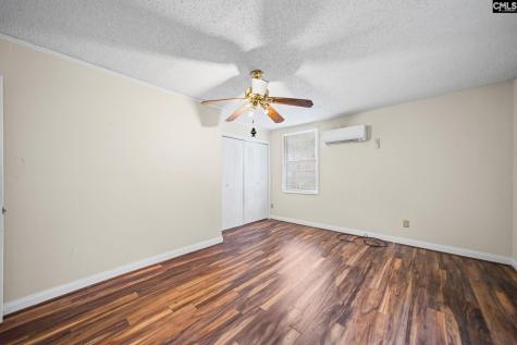 924 Stebondale Road Columbia SC 29203