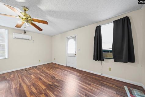924 Stebondale Road Columbia SC 29203