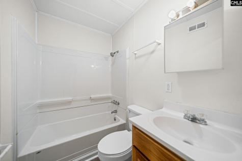 924 Stebondale Road Columbia SC 29203