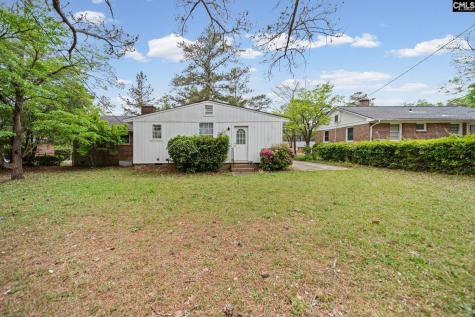 924 Stebondale Road Columbia SC 29203
