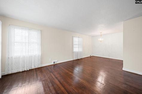 924 Stebondale Road Columbia SC 29203