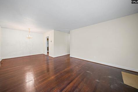 924 Stebondale Road Columbia SC 29203