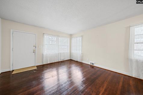 924 Stebondale Road Columbia SC 29203