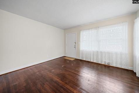 924 Stebondale Road Columbia SC 29203
