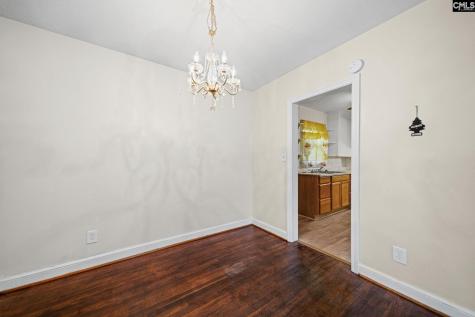 924 Stebondale Road Columbia SC 29203