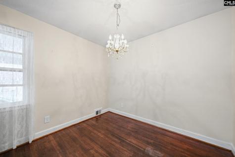924 Stebondale Road Columbia SC 29203