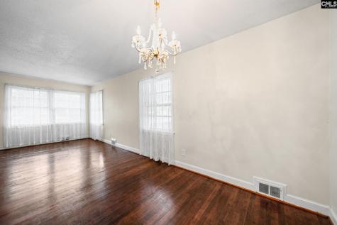924 Stebondale Road Columbia SC 29203