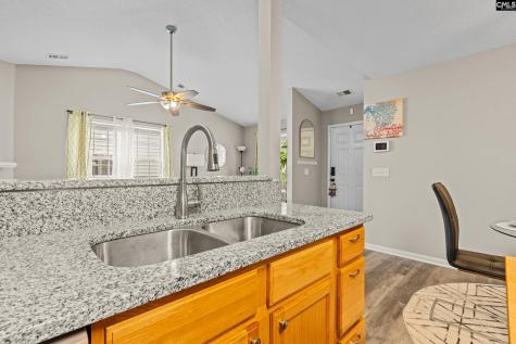 26 Providence Manor Court Columbia SC 29203