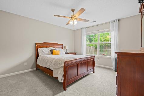 26 Providence Manor Court Columbia SC 29203