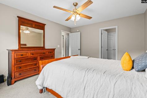 26 Providence Manor Court Columbia SC 29203