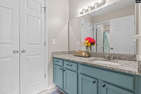 26 Providence Manor Court Columbia SC 29203