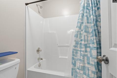 26 Providence Manor Court Columbia SC 29203