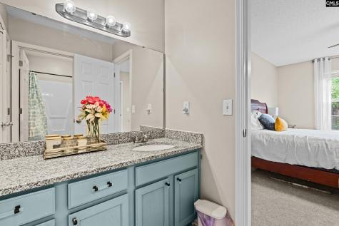 26 Providence Manor Court Columbia SC 29203
