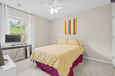 26 Providence Manor Court Columbia SC 29203