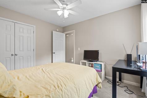 26 Providence Manor Court Columbia SC 29203