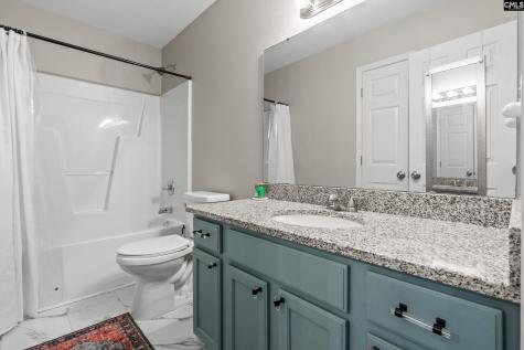 26 Providence Manor Court Columbia SC 29203