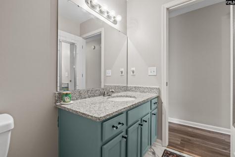 26 Providence Manor Court Columbia SC 29203