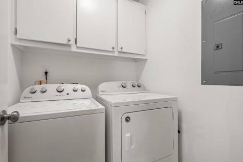 26 Providence Manor Court Columbia SC 29203