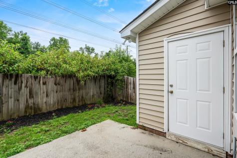 26 Providence Manor Court Columbia SC 29203