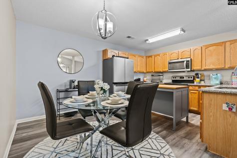 26 Providence Manor Court Columbia SC 29203