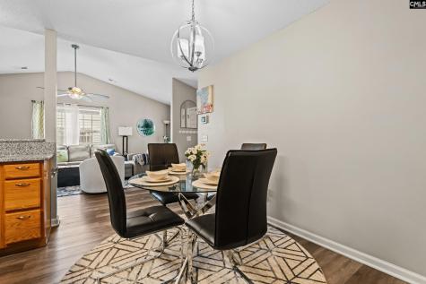 26 Providence Manor Court Columbia SC 29203