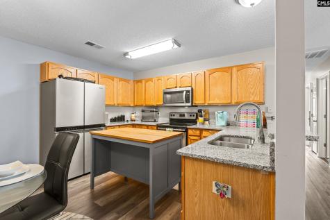 26 Providence Manor Court Columbia SC 29203