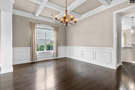617 River Falls Lane Lexington SC 29072