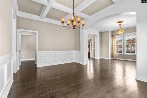 617 River Falls Lane Lexington SC 29072