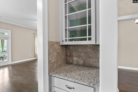 617 River Falls Lane Lexington SC 29072