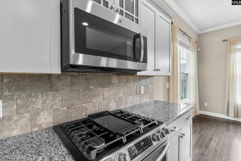 617 River Falls Lane Lexington SC 29072