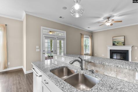 617 River Falls Lane Lexington SC 29072