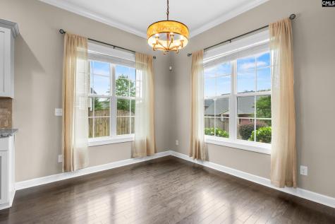 617 River Falls Lane Lexington SC 29072
