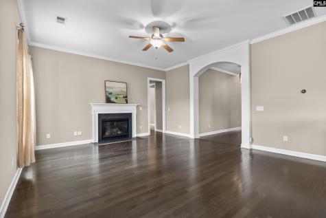 617 River Falls Lane Lexington SC 29072