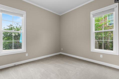 617 River Falls Lane Lexington SC 29072