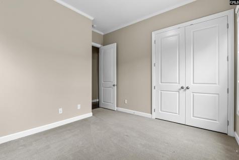 617 River Falls Lane Lexington SC 29072