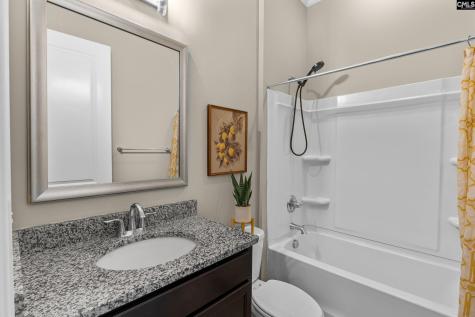 617 River Falls Lane Lexington SC 29072