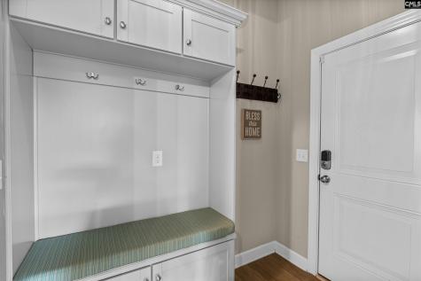 617 River Falls Lane Lexington SC 29072