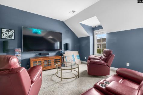 617 River Falls Lane Lexington SC 29072