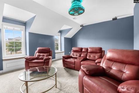 617 River Falls Lane Lexington SC 29072