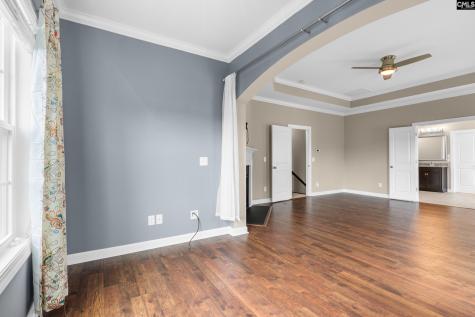 617 River Falls Lane Lexington SC 29072